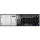 APC Smart-UPS SRT (5kVA/4,5kW, 3U) - 704015 - zdjęcie 3